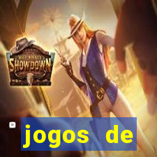 jogos de empreendedorismo para sala de aula